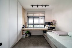 Blk 415B Waterfront I @ Northshore (Punggol), HDB 4 Rooms #633336871